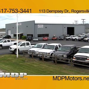 Meet your Posher, Manesh